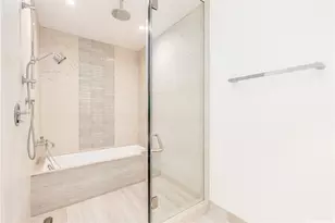 1100 Ala Moana Blvd, Honolulu, HI 96814 - Photo 11