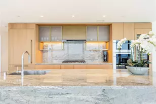 1100 Ala Moana Blvd, Honolulu, HI 96814 - Photo 7