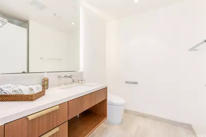 1100 Ala Moana Boulevard #2700, Honolulu, HI 96814 - Photo 15