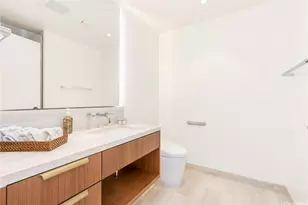 1100 Ala Moana Blvd, Honolulu, HI 96814 - Photo 15