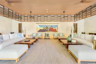 1100 Ala Moana Blvd, Honolulu, HI 96814 - Photo 21