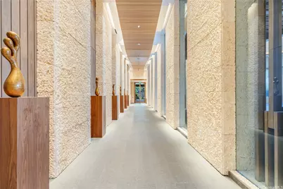 1100 Ala Moana Boulevard #2700, Honolulu, HI 96814 - Photo 19