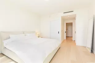 1100 Ala Moana Blvd, Honolulu, HI 96814 - Photo 9