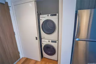 1500 Rycroft St, Honolulu, HI 96814 - Photo 5