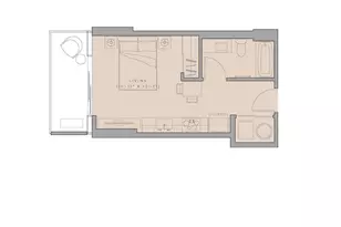 1500 Rycroft St, Honolulu, HI 96814 - Photo 15