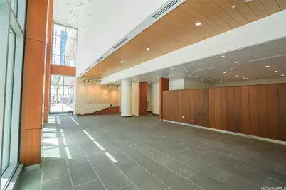 1500 Rycroft Street #808R, Honolulu, HI 96814 - Photo 11