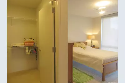 1189 Waimanu Street #1706, Honolulu, HI 96814 - Photo 9