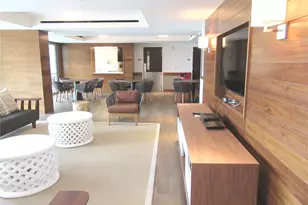 1189 Waimanu St, Honolulu, HI 96814 - Photo 25