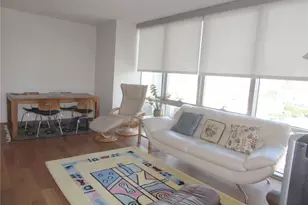 1189 Waimanu St, Honolulu, HI 96814 - Photo 3