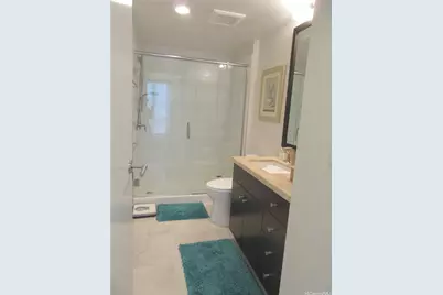 1189 Waimanu Street #1706, Honolulu, HI 96814 - Photo 7