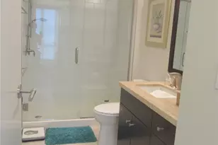 1189 Waimanu St, Honolulu, HI 96814 - Photo 7