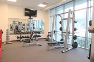 1189 Waimanu St, Honolulu, HI 96814 - Photo 17