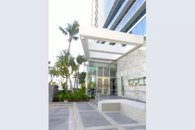 1189 Waimanu Street #1706, Honolulu, HI 96814 - Photo 13