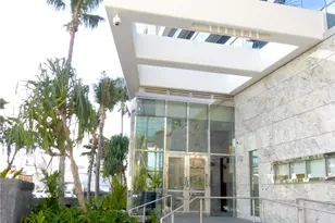 1189 Waimanu St, Honolulu, HI 96814 - Photo 13