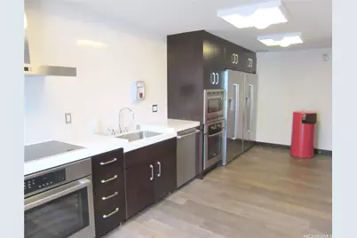 1189 Waimanu Street #1706, Honolulu, HI 96814 - Photo 23