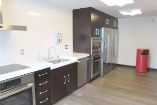 1189 Waimanu St, Honolulu, HI 96814 - Photo 23