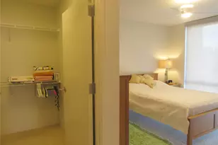 1189 Waimanu St, Honolulu, HI 96814 - Photo 9