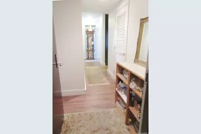 1189 Waimanu Street #1706, Honolulu, HI 96814 - Photo 5