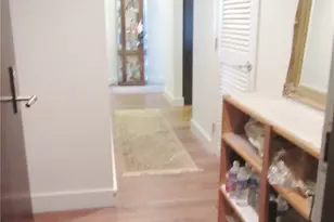 1189 Waimanu St, Honolulu, HI 96814 - Photo 5