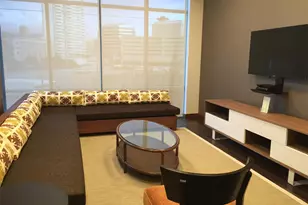 1189 Waimanu St, Honolulu, HI 96814 - Photo 15