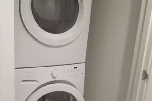 1189 Waimanu St, Honolulu, HI 96814 - Photo 11