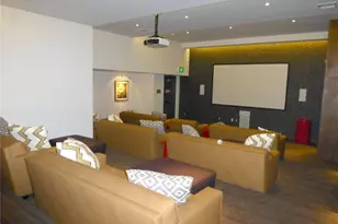 1189 Waimanu St, Honolulu, HI 96814 - Photo 19