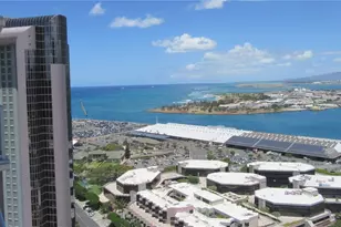 555 South St, Honolulu, HI 96813 - Photo 11