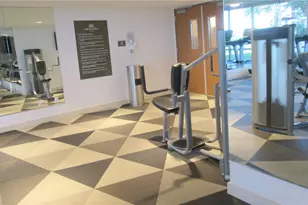 555 South St, Honolulu, HI 96813 - Photo 25