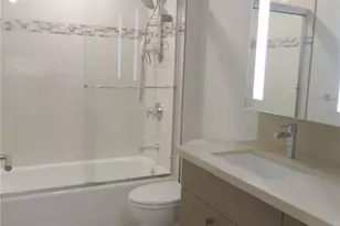 555 South St, Honolulu, HI 96813 - Photo 7