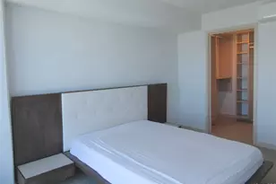 555 South St, Honolulu, HI 96813 - Photo 9