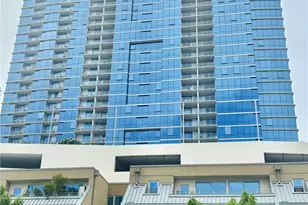 555 South St, Honolulu, HI 96813 - Photo 1