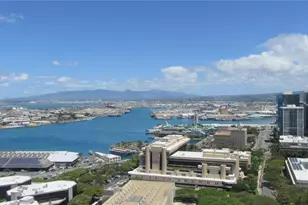 555 South St, Honolulu, HI 96813 - Photo 13