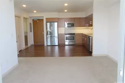 555 South Street #3510, Honolulu, HI 96813 - Photo 5