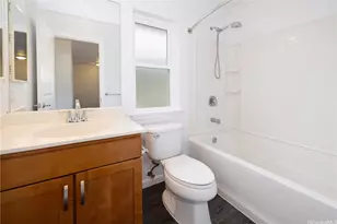 87-1762 Mokila St, Waianae, HI 96792 - Photo 25