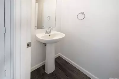 87-1762 Mokila Street, Waianae, HI 96792 - Photo 19