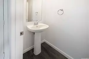 87-1762 Mokila St, Waianae, HI 96792 - Photo 19