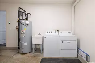 87-1762 Mokila St, Waianae, HI 96792 - Photo 3