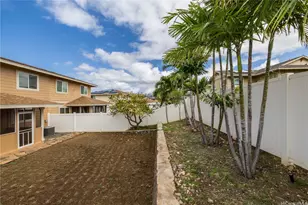 87-1762 Mokila St, Waianae, HI 96792 - Photo 5