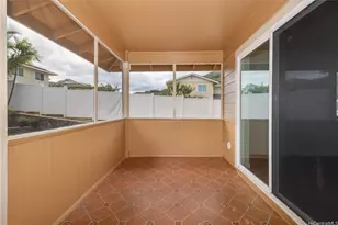 87-1762 Mokila St, Waianae, HI 96792 - Photo 9