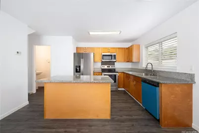 87-1762 Mokila Street, Waianae, HI 96792 - Photo 15