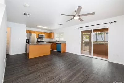 87-1762 Mokila Street, Waianae, HI 96792 - Photo 11
