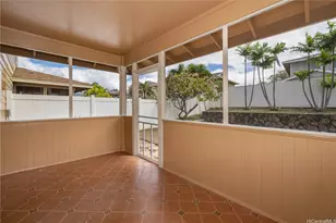 87-1762 Mokila St, Waianae, HI 96792 - Photo 7