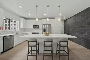 91-3641 Iwikuamoo St, Ewa Beach, HI 96706 - Photo 3