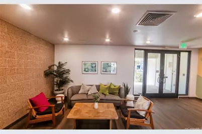 91-3641 Iwikuamoo Street #6301, Ewa Beach, HI 96706 - Photo 21