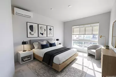 91-3641 Iwikuamoo Street #6301, Ewa Beach, HI 96706 - Photo 7