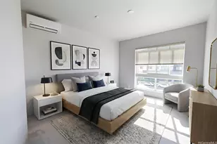 91-3641 Iwikuamoo St, Ewa Beach, HI 96706 - Photo 7