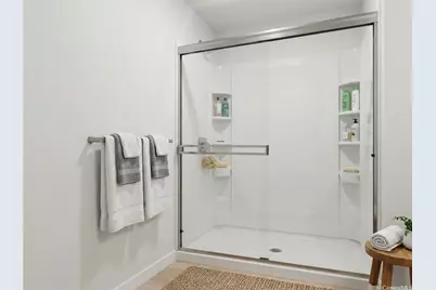 91-3641 Iwikuamoo Street #6301, Ewa Beach, HI 96706 - Photo 15