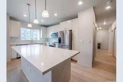 91-3641 Iwikuamoo Street #6301, Ewa Beach, HI 96706 - Photo 5