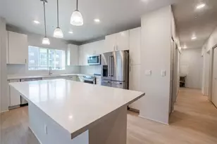 91-3641 Iwikuamoo St, Ewa Beach, HI 96706 - Photo 5