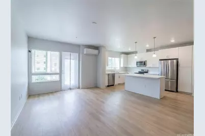 91-3641 Iwikuamoo Street #6301, Ewa Beach, HI 96706 - Photo 17